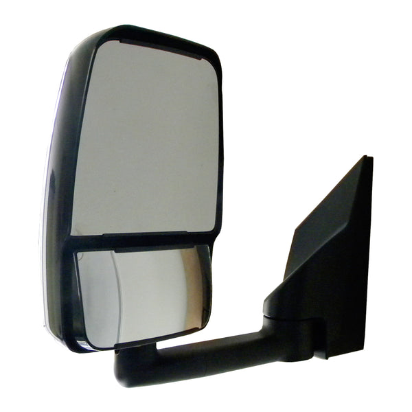 Velvac Exterior Mirror Standard Head (MPN: 715433)