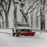 J.W. Speaker 9900 LP Series Snow Plow Light (MPN: 0556273)