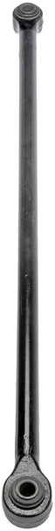 Dorman OE Solutions Track Bar (MPN: 524-317)