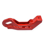 ARB Recovery Point (MPN: 2840050)