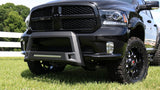 Lund Revolution Bull Bar (MPN: 86521204)