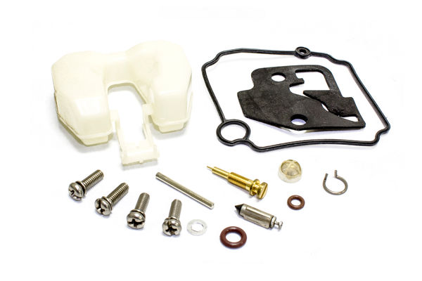 Sierra Marine Carburetor Rebuild Kit (MPN: 18-7738)