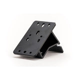 Overland Vehicle Systems Air Compressor Mounting Kit (MPN: 44-0717)