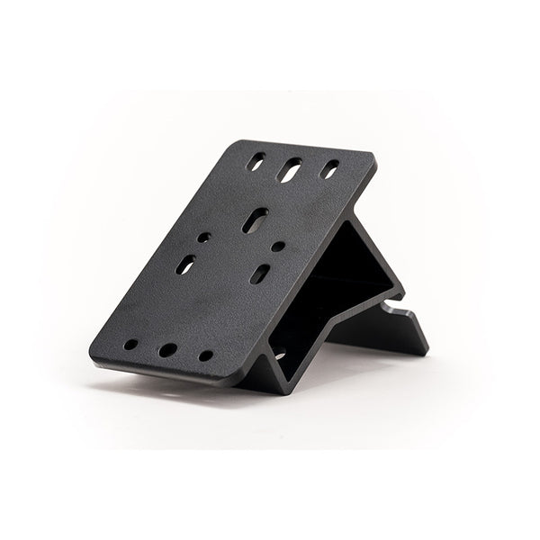 Overland Vehicle Systems Air Compressor Mounting Kit (MPN: 44-0717)