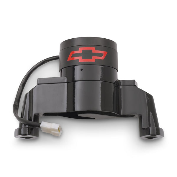 Proform Electric Water Pump (MPN: 141-651)