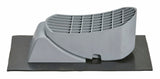 Stromberg Carlson Leveling Block (MPN: JBP-C302)