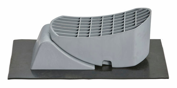 Stromberg Carlson Leveling Block (MPN: JBP-C302)