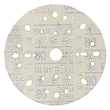 3M Hookit Blue Abrasive Disc (MPN: 36172)