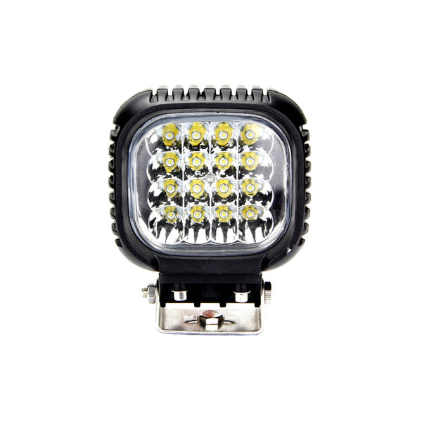 Quake LED Seismic Series Work Light (MPN: QSE221)
