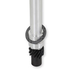 ACCEL Chevy V8 HEI Distributor (MPN: 59107CK)