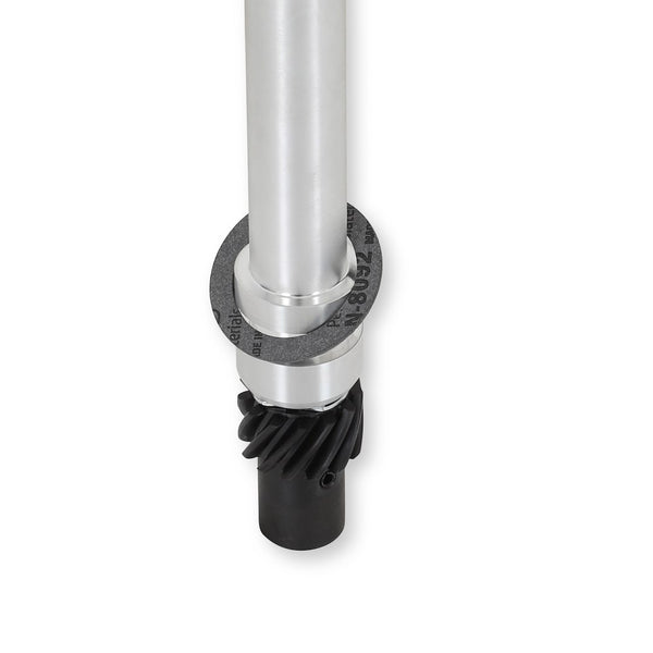 ACCEL Chevy V8 HEI Distributor (MPN: 59107CK)