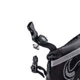 Yak Gear Yaksack Pouch Style Gear Bag (MPN: 01-0129)