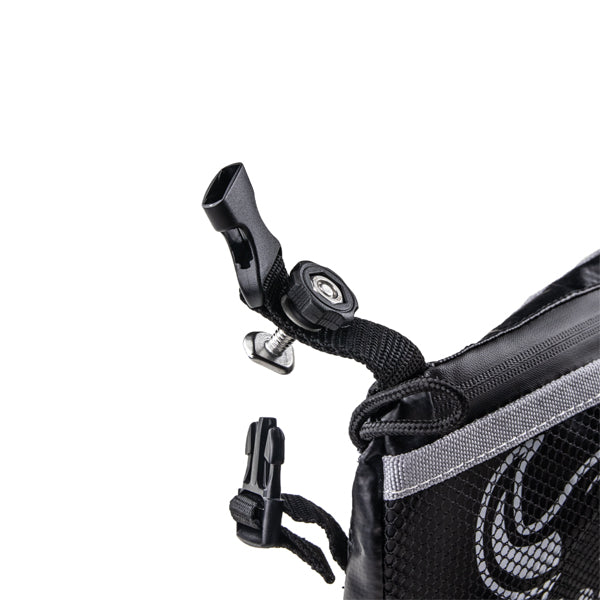 Yak Gear Yaksack Pouch Style Gear Bag (MPN: 01-0129)