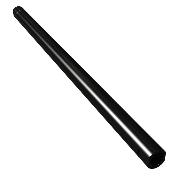 TeraFlex FlexArm Suspension Tubing (MPN: 1111135)
