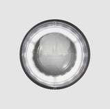 J.W. Speaker LED Headlight Assembly Model 93 (MPN: 0530101)