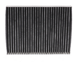 Wix Cabin Air Filter (MPN: WP10370)