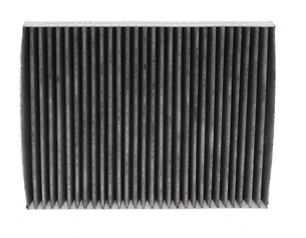 Wix Cabin Air Filter (MPN: WP10370)