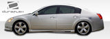 Duraflex Side Skirt (MPN: 100594)