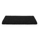 Camco Entry Step Rug (MPN: 42966)