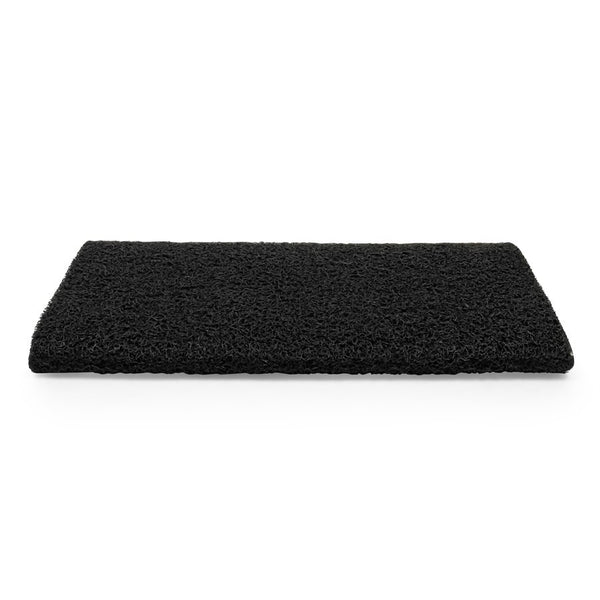 Camco Entry Step Rug (MPN: 42966)