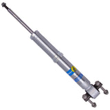 Bilstein B8 5100 Shock Absorber (MPN: 24-323550)