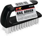 Performance Tool Cleaning Brush (MPN: W3300)