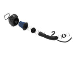 Advanced FLOW Engineering Cold Air Intake (MPN: 53-10030R)