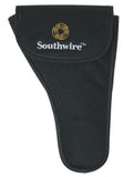 Southwire Infrared Thermometer (MPN: 31212S)