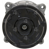 Four Seasons Air Conditioner Compressor (MPN: 68291)