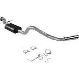 Flowmaster Exhaust System Kit (MPN: 17360)