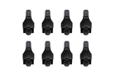 Ironman Roof Basket Mounting Kit (MPN: IRRFEET210)