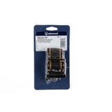 Battery box strap for secure battery storage (MPN: 9013-3)