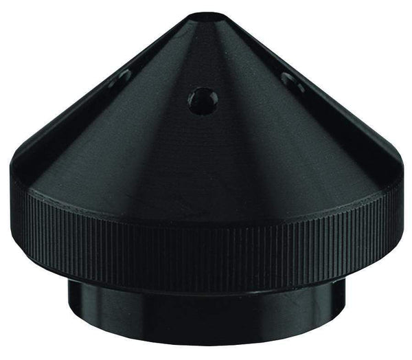 T-H Marine Trolling Motor Propeller Nut (MPN: GFEL-MG-BK-DP)