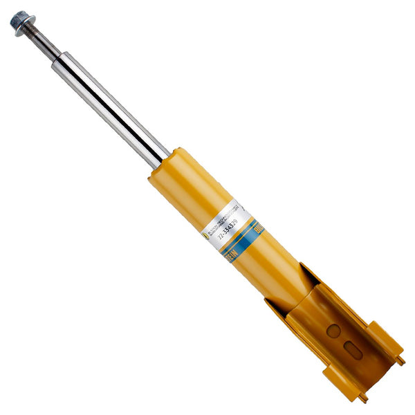 Bilstein B6 Camper Shock Absorber (MPN: 22-334329)