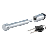 CURT Trailer Hitch Lock Pin (MPN: 23528)