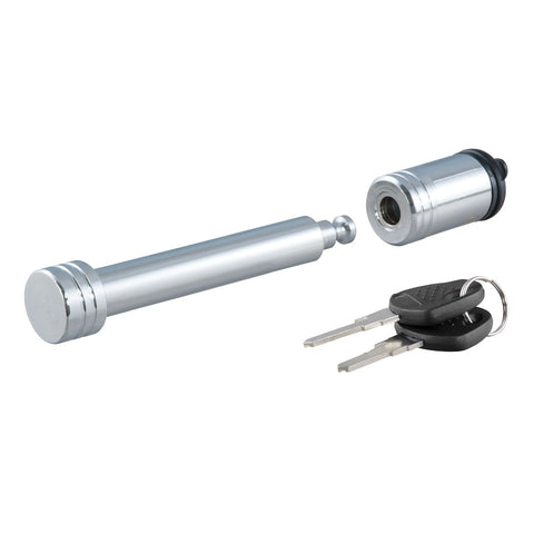 CURT Trailer Hitch Lock Pin (MPN: 23528)