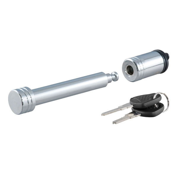CURT Trailer Hitch Lock Pin (MPN: 23528)