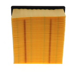 Wix Filters Air Filter (MPN: 46930)
