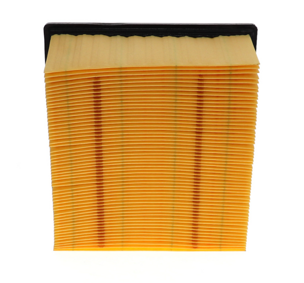 Wix Filters Air Filter (MPN: 46930)