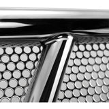 Westin HDX Grille Guard (MPN: 57-3830)