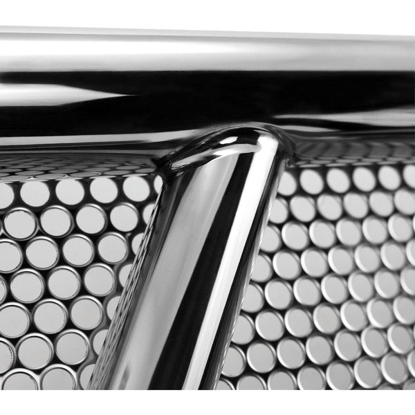 Westin HDX Grille Guard (MPN: 57-3830)