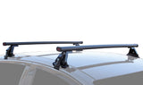 Pacific Roof Rack Cross Bar Set (MPN: 67.130)