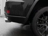 Advanced FLOW Engineering Exhaust System Kit (MPN: 49-38078-P)