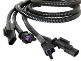 Advanced FLOW Engineering Scorcher GT Boost Controller (MPN: 77-46205)