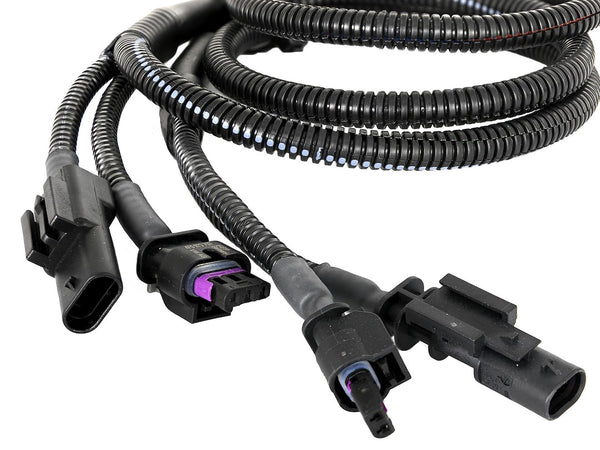 Advanced FLOW Engineering Scorcher GT Boost Controller (MPN: 77-46205)