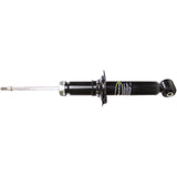 Monroe OESpectrum Nitrogen Gas Charged Strut (MPN: 73039)