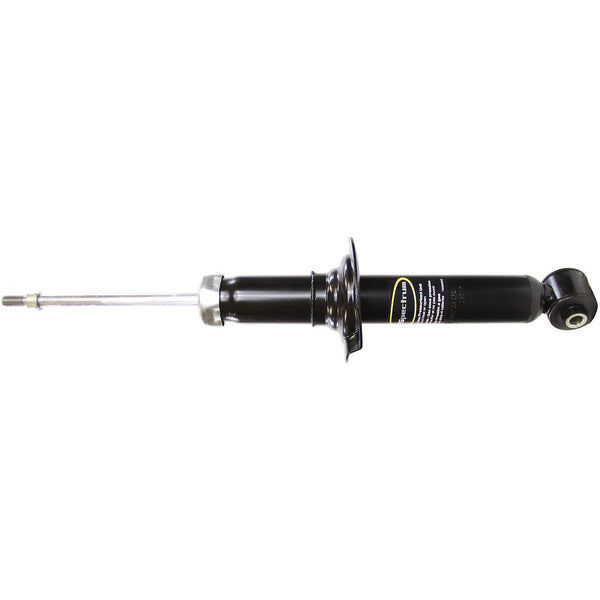 Monroe OESpectrum Nitrogen Gas Charged Strut (MPN: 73039)