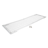 Camco Screen Door Grille (MPN: 43994)