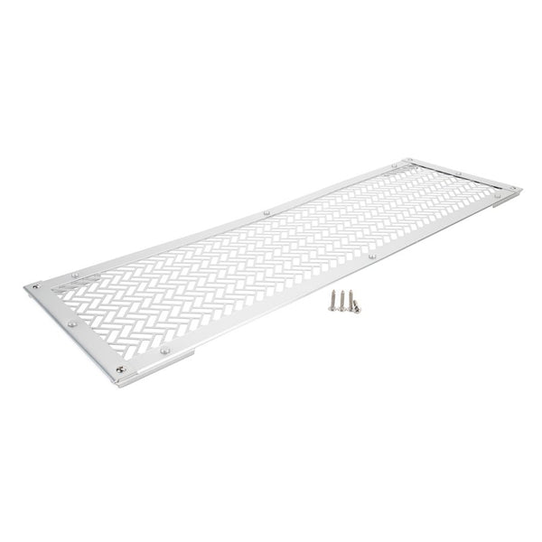 Camco Screen Door Grille (MPN: 43994)