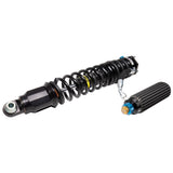 Bilstein B8 8112 Coil Over Shock Absorber (MPN: 41-314333)